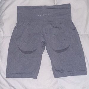 NVGTN shorts